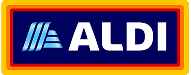 Aldi Logo