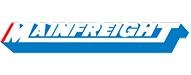 Mainfreight Logo